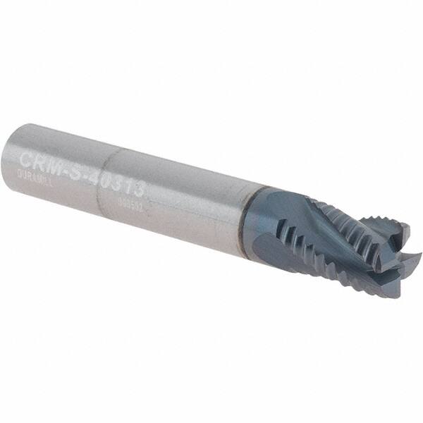 Roughing End Mill MPN:8051202