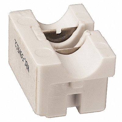 Replacement Blades Cable Strippers PK10 MPN:RBC-6590TS