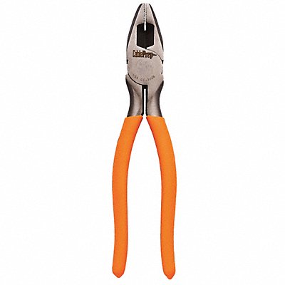 Cable Cutter Pliers/Cutter Drop Coax MPN:CC-3008