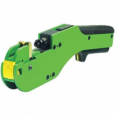 Dieless Crimper RG-59/6/7/11 10-1/4 L MPN:MCT-101