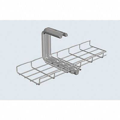 C Bracket 6 MPN:FASC150PG