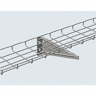 Universal Bracket 16 MPN:FASUCB400PG