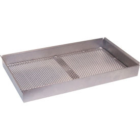 ALC 41910 Small Parts Tray Steel 41910