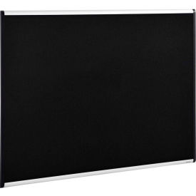 GoVets™ Fabric Mesh Bulletin Board 36