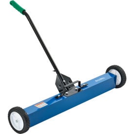 GoVets™ Magnetic Floor Sweeper 36