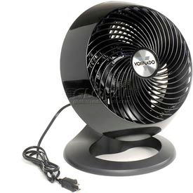 Example of GoVets Home and Office Fans category