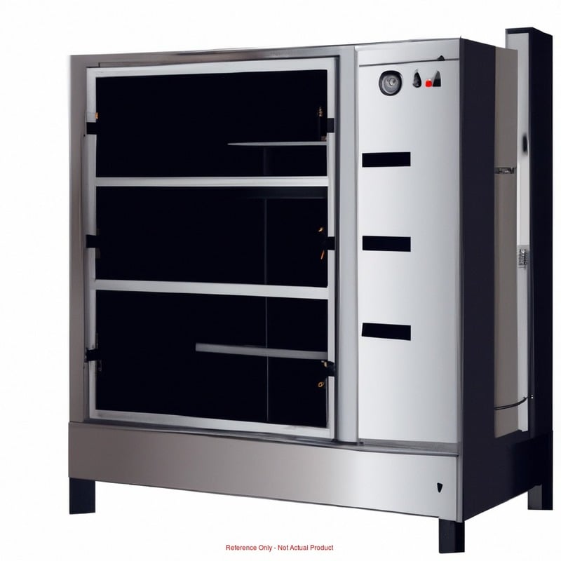 Convection Oven MPN:XAFT-03HS-GD