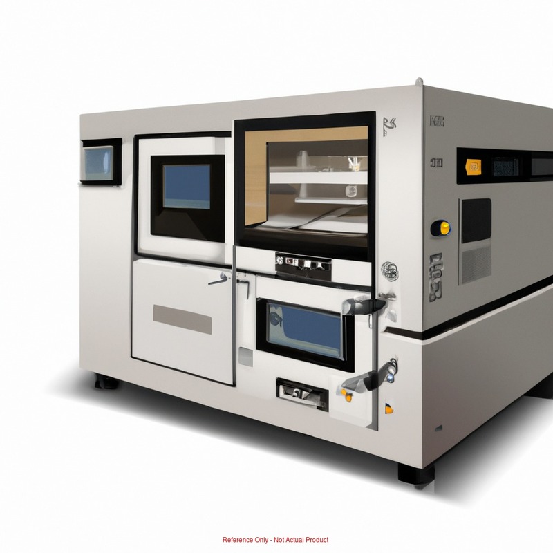 Convection Oven MPN:XAFT-04FS-TD