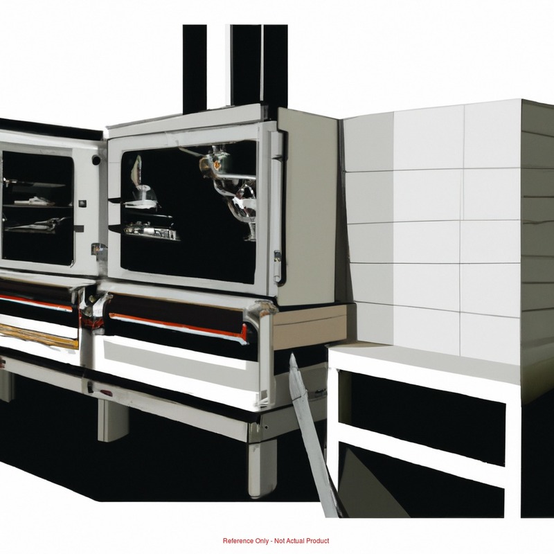 Convection Oven MPN:XAFT-04HS-LD