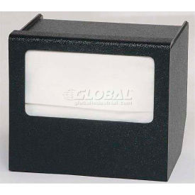 Vollrath® Moduserv Napkin Dispenser MN-1 Small 6-3/4