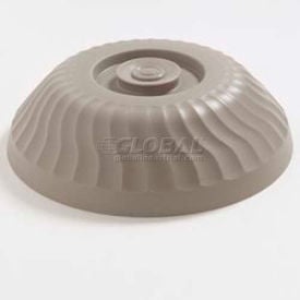 Dinex DX340031 - Turnbury® Insulated Dome 10