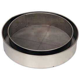 Alegacy S9910 - Sieves 10