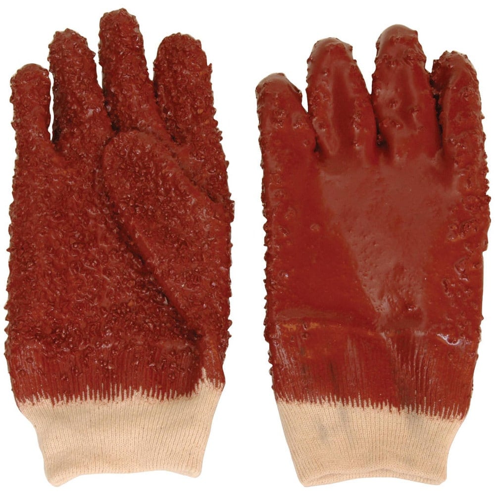 Drain Cleaning Accessories, Type: Drain Cleaning Gloves , For Use With: Model KJ-1750 1-1/4 to 4 in Water Jetter , Drain Type: None  MPN:70032