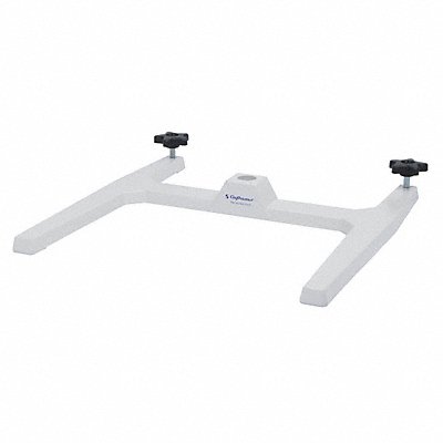 Safety Lab Stand Base MPN:A110BASE