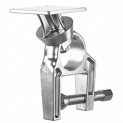 C-Clamp Set 304 Stainless Steel MPN:A128SET