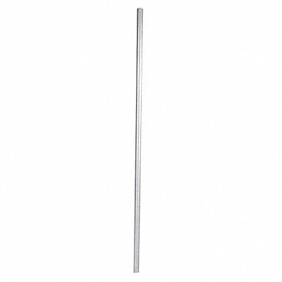 Stand Rod MPN:ROD-48