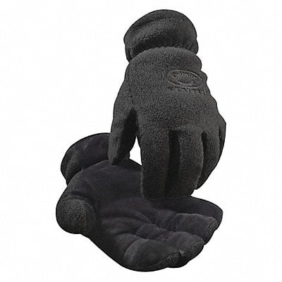 Insulated Glove XL PR MPN:2396-6