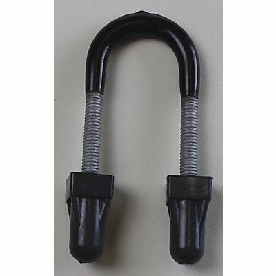 Conduit U-Bolt Steel MPN:PV0500UB00