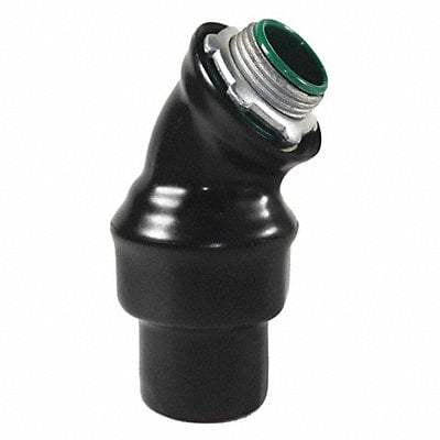 Example of GoVets Liquid Tight Conduit Fittings category