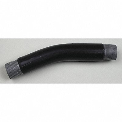 Elbow Steel MPN:PV0522EL00