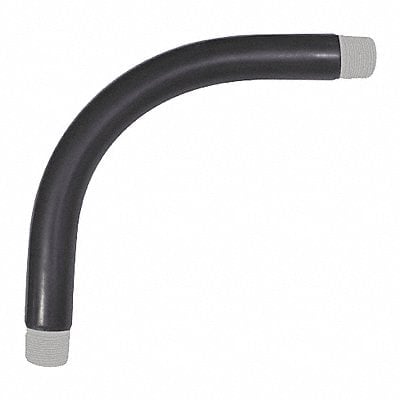 Elbow Steel Overall L 6.7in MPN:PV0790EL00