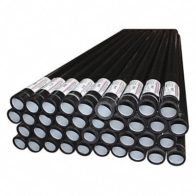 Metallic Conduit Steel Trd Sz 3/4in MPN:PV0710CT00