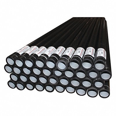 Metallic Conduit Steel Trd Sz 3in MPN:PV3010CT00