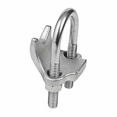 Example of GoVets Beam Clamps category