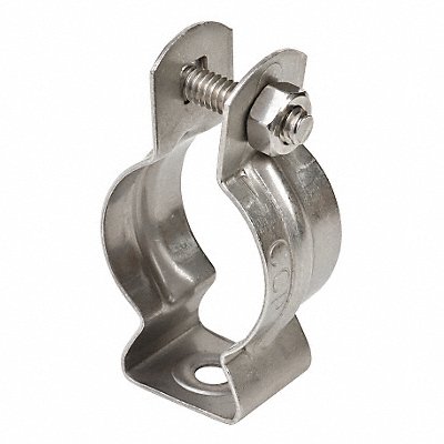 Cable Hanger SS Overall L 1.900in MPN:S60500MH00