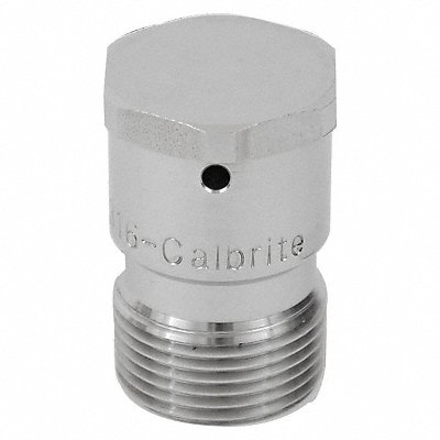 Conduit Fitting SS Trade Size 1/2in MPN:S60500DP00