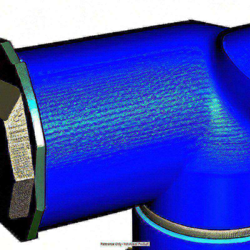 Conduit Fitting SS Trade Size 1in MPN:S61000FCR0