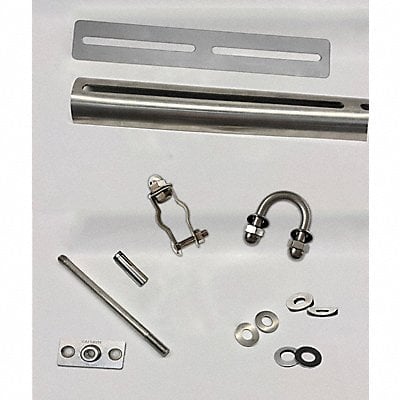 Strut Channel Accessories MPN:S60300FWBR