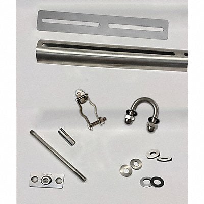 Strut Channel Accessories MPN:S60300NNBR