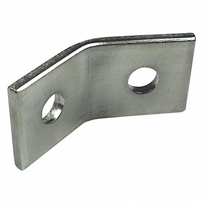 Angle Bracket SS Overall L 2in MPN:S600002B45