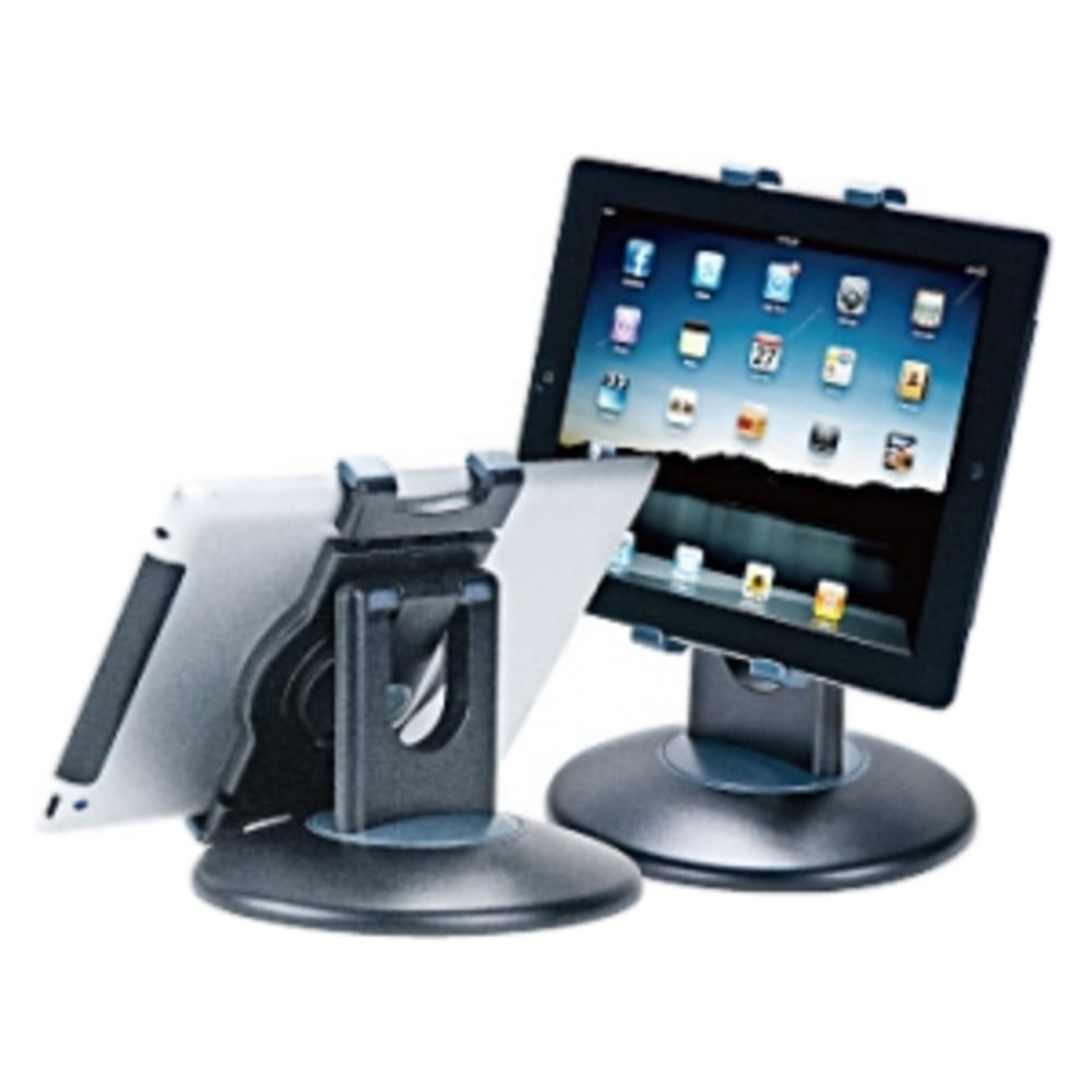 Ergoguys Aidata US-2002 - Stand for tablet (Min Order Qty 2) MPN:US-2002