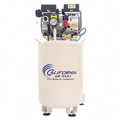 Ultra Quiet Compressor w/Air Dryer MPN:10010LFDC