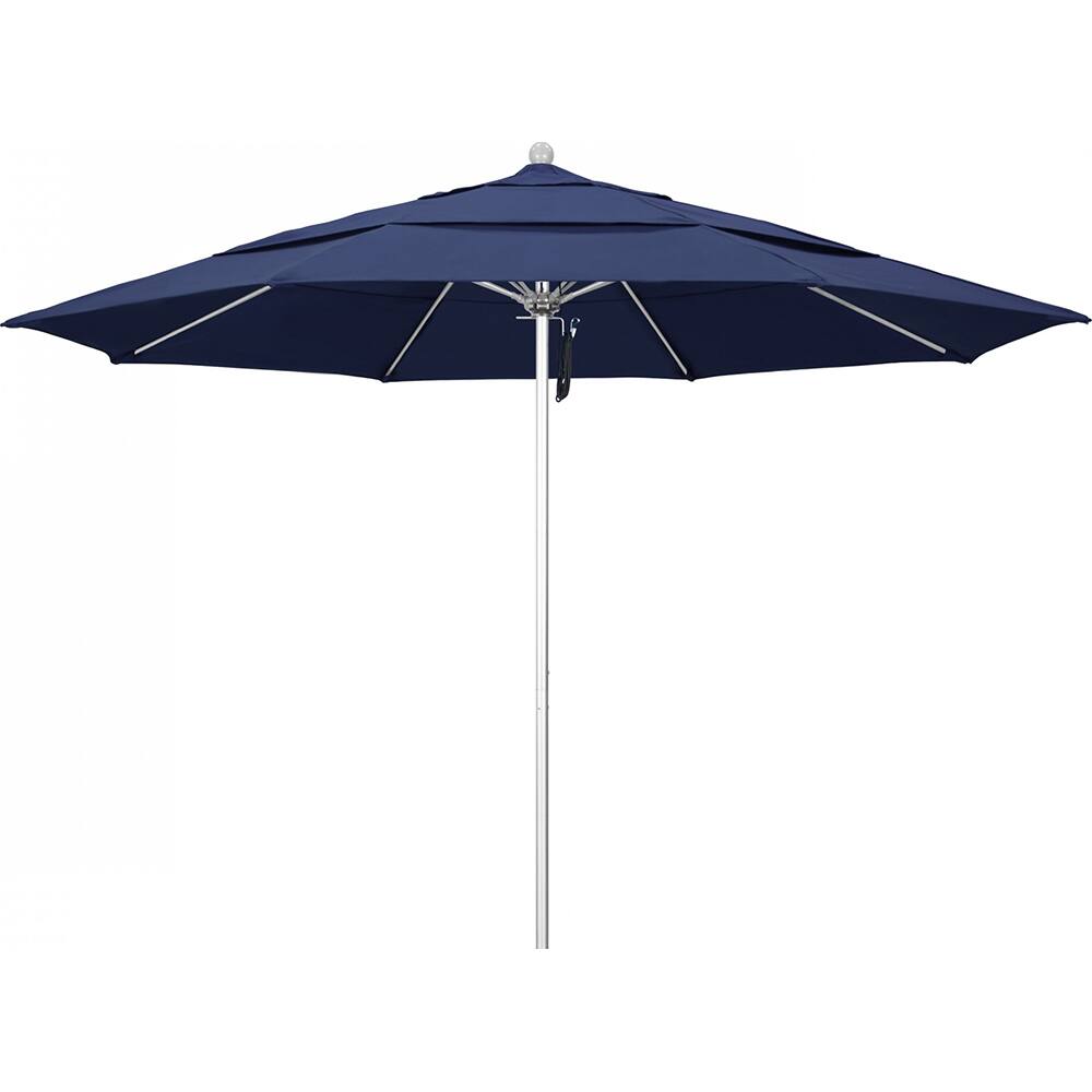 Example of GoVets Patio Umbrellas category