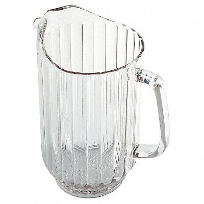 Example of GoVets Beverage Pitchers and Servers category