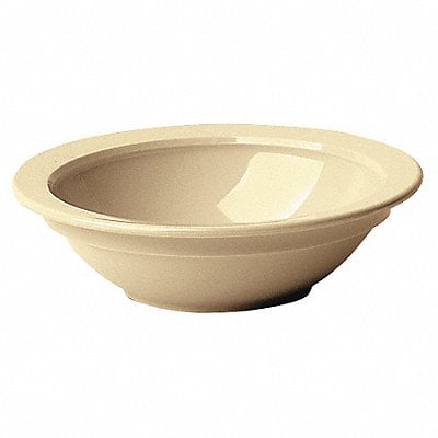 Bowl Fruit Cup 5 Oz PK48 MPN:CA45CW133