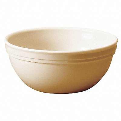 Nappie Bowl 15-1/4 oz PK48 MPN:CA50CW133