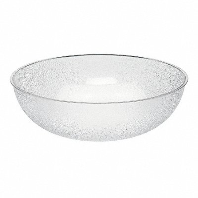 Round Bowl 40 Qt. Cap PK4 MPN:CAPSB23176