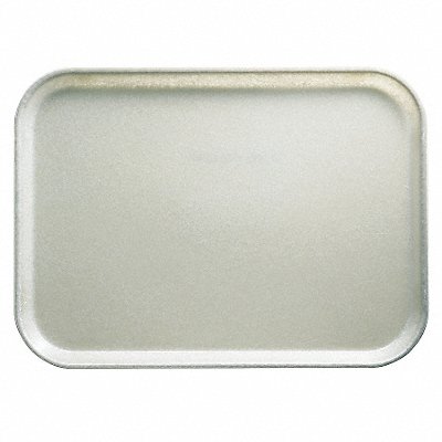 Tray Rectangular 14x18 PK12 MPN:CA1418101