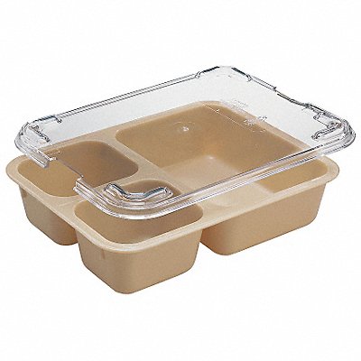 Lid For Use With Insert Tray PK24 MPN:CA853FCWC135