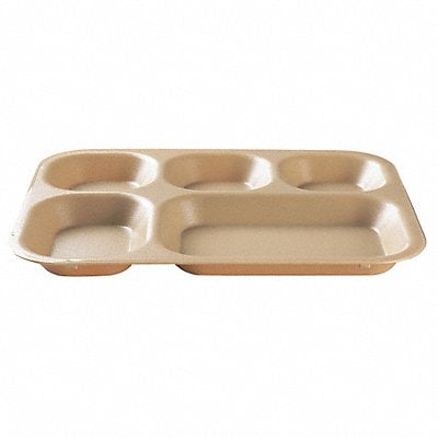 Example of GoVets Food Service Trays category
