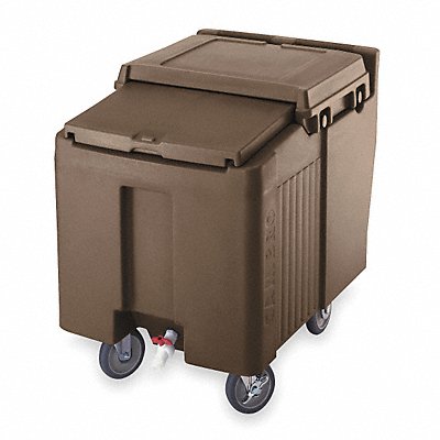 Example of GoVets Ice Caddies Ice Totes and Accessories category