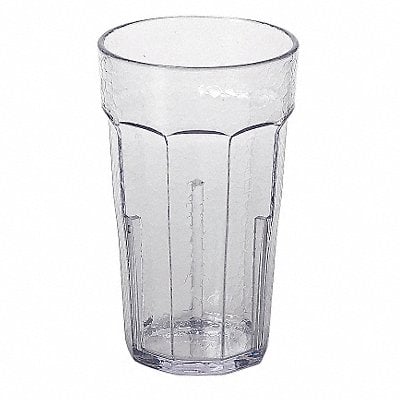 Tumbler 10 Oz L 4 3/4 PK36 MPN:CALT10152