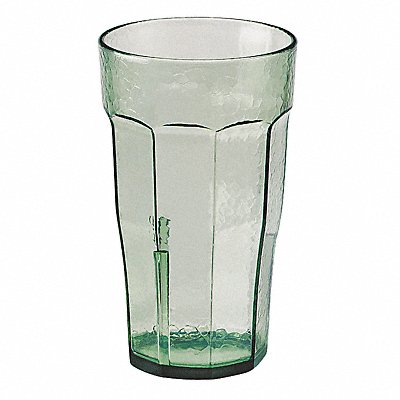 Tumbler 12 Oz L 5 PK36 MPN:CALT12152