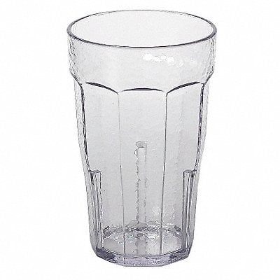 Tumbler 14 Oz L 5 1/8 PK36 MPN:CALT14152