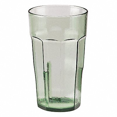 Tumbler 16 Oz L 5 1/2 PK36 MPN:CALT16152