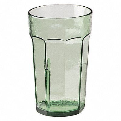 Tumbler 6 Oz L 4 1/4 PK36 MPN:CALT6152